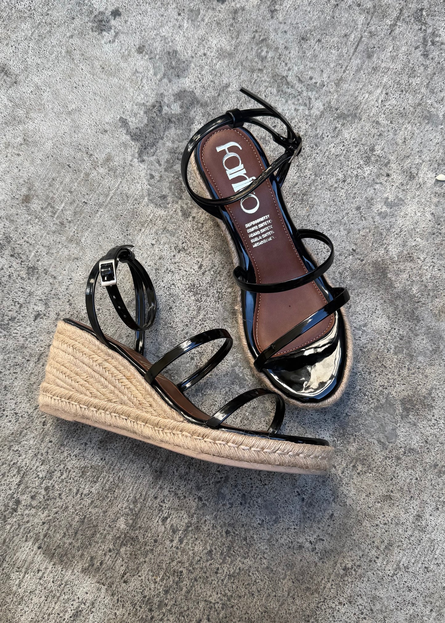 Juriquilla plataformas