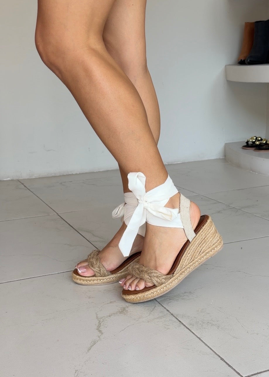 Amanda