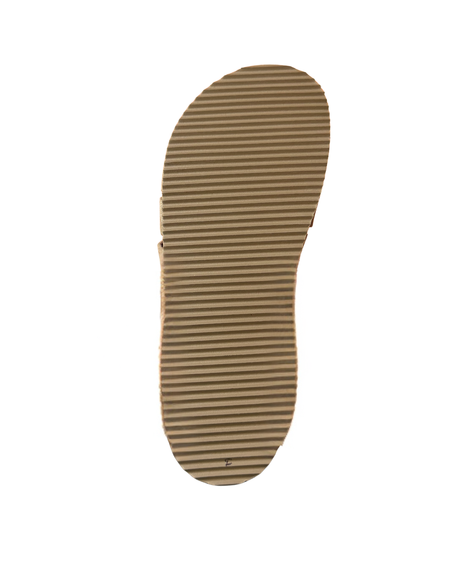 Kahlua Sandalias