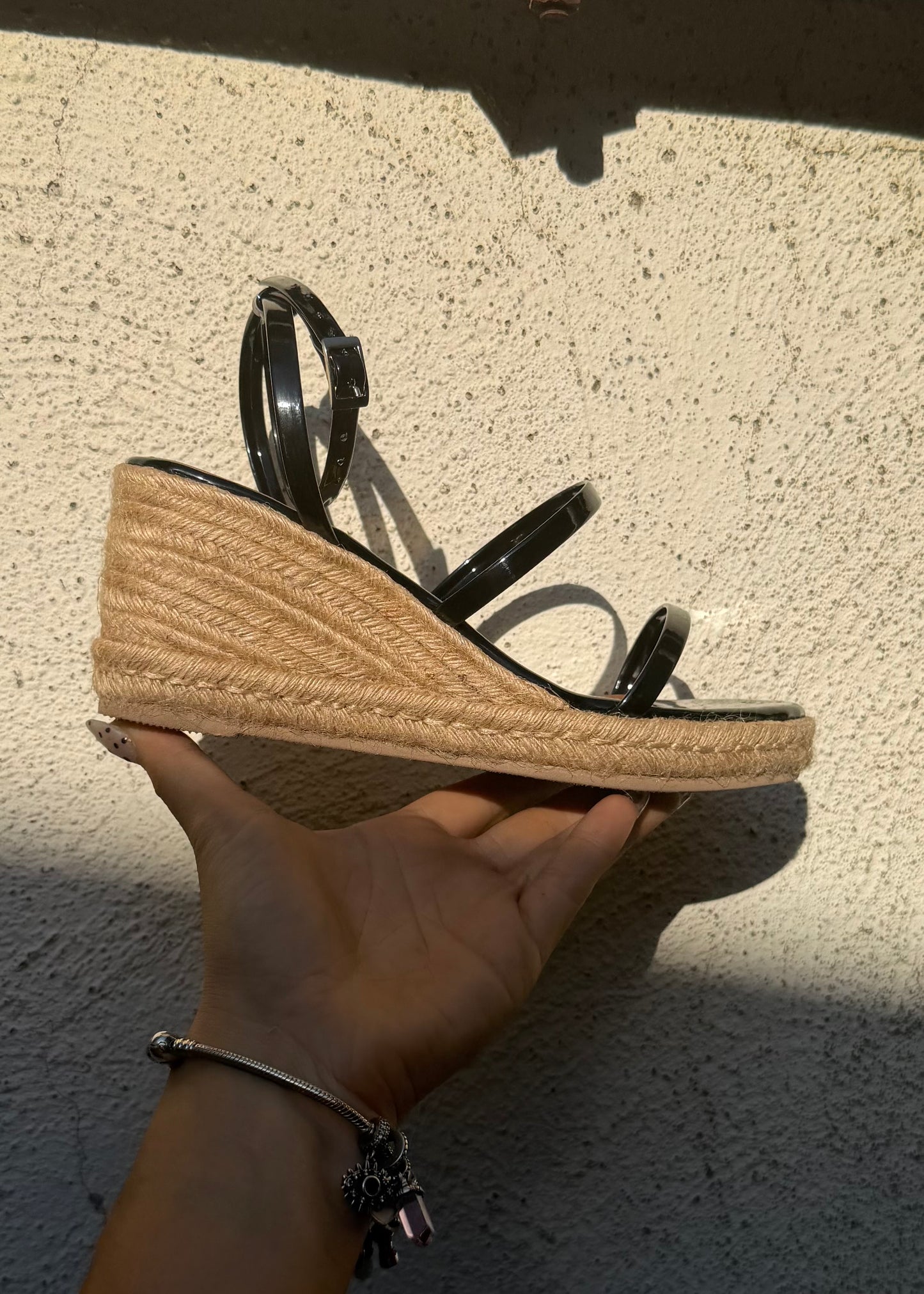 Juriquilla plataformas