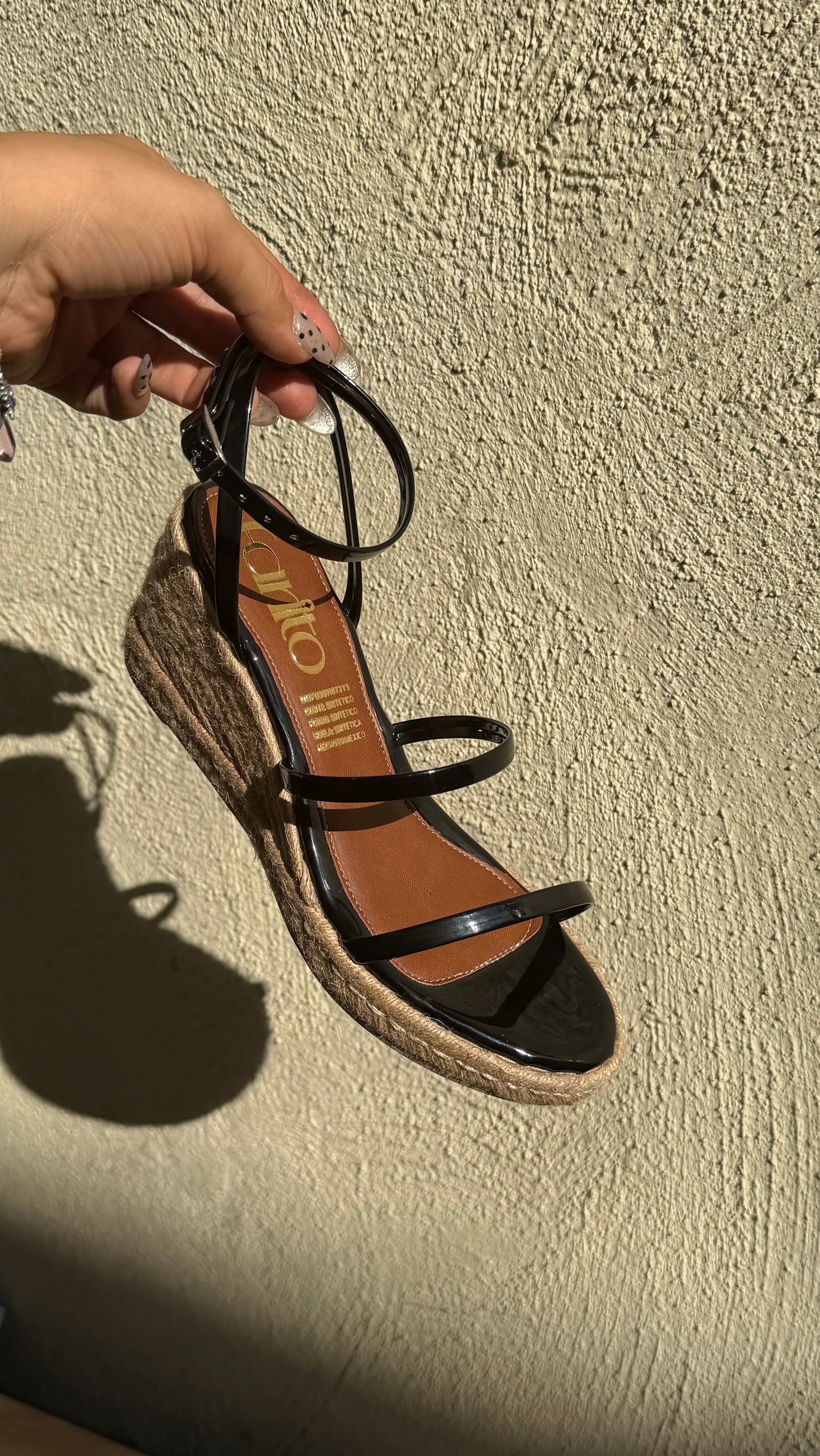 Juriquilla plataformas