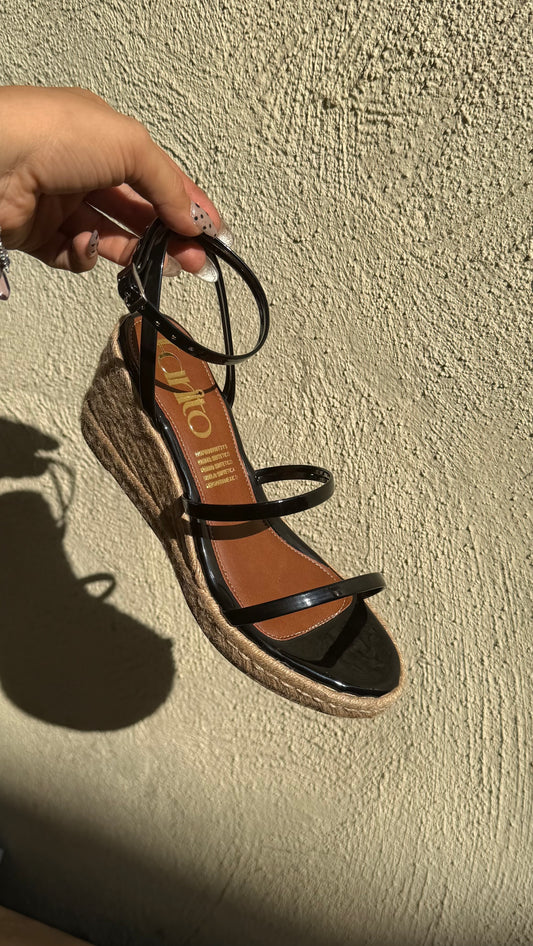 Juriquilla plataformas