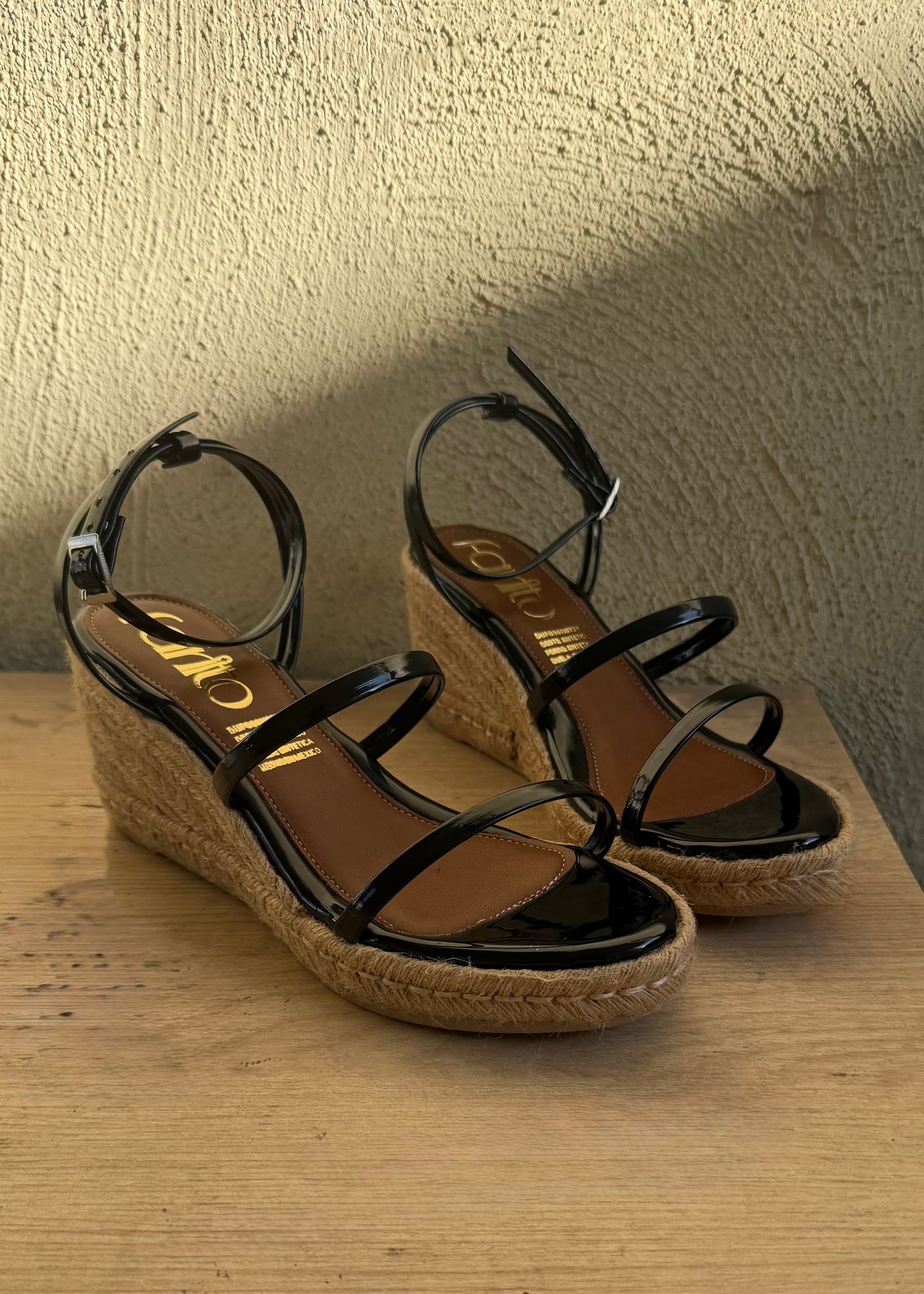 Juriquilla plataformas