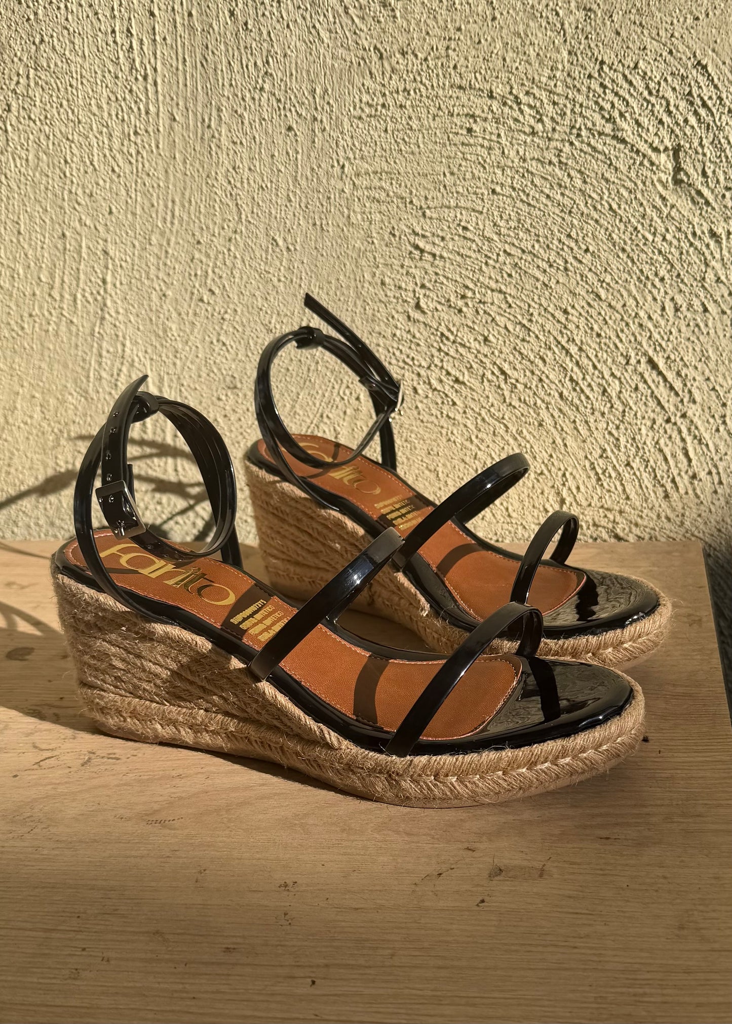 Juriquilla plataformas