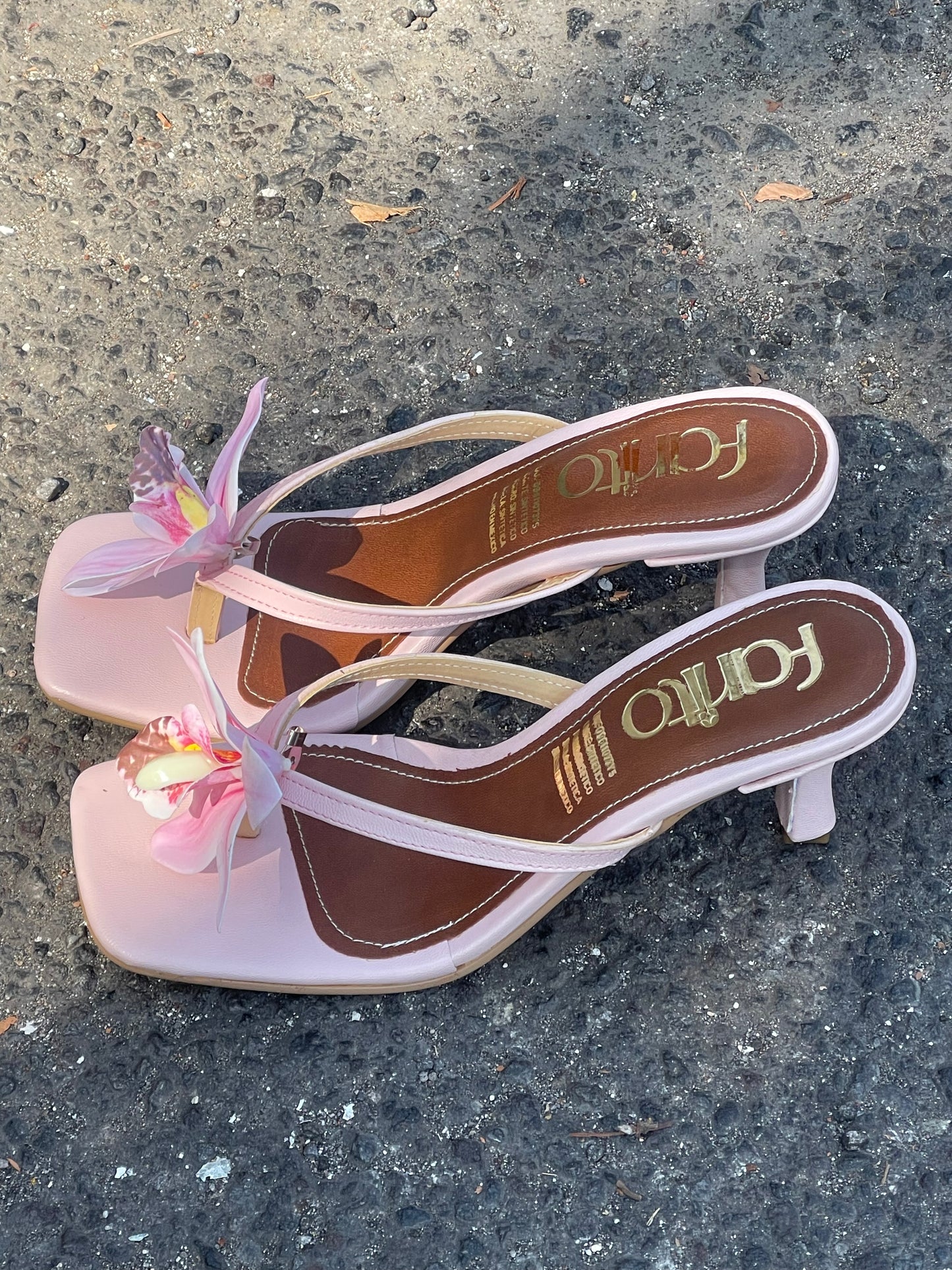 Maui Pink