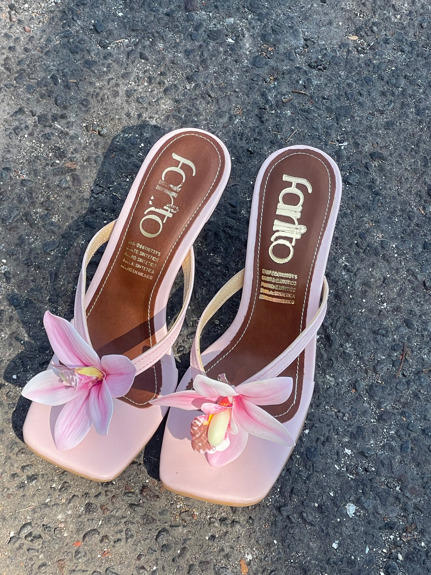 Maui Pink