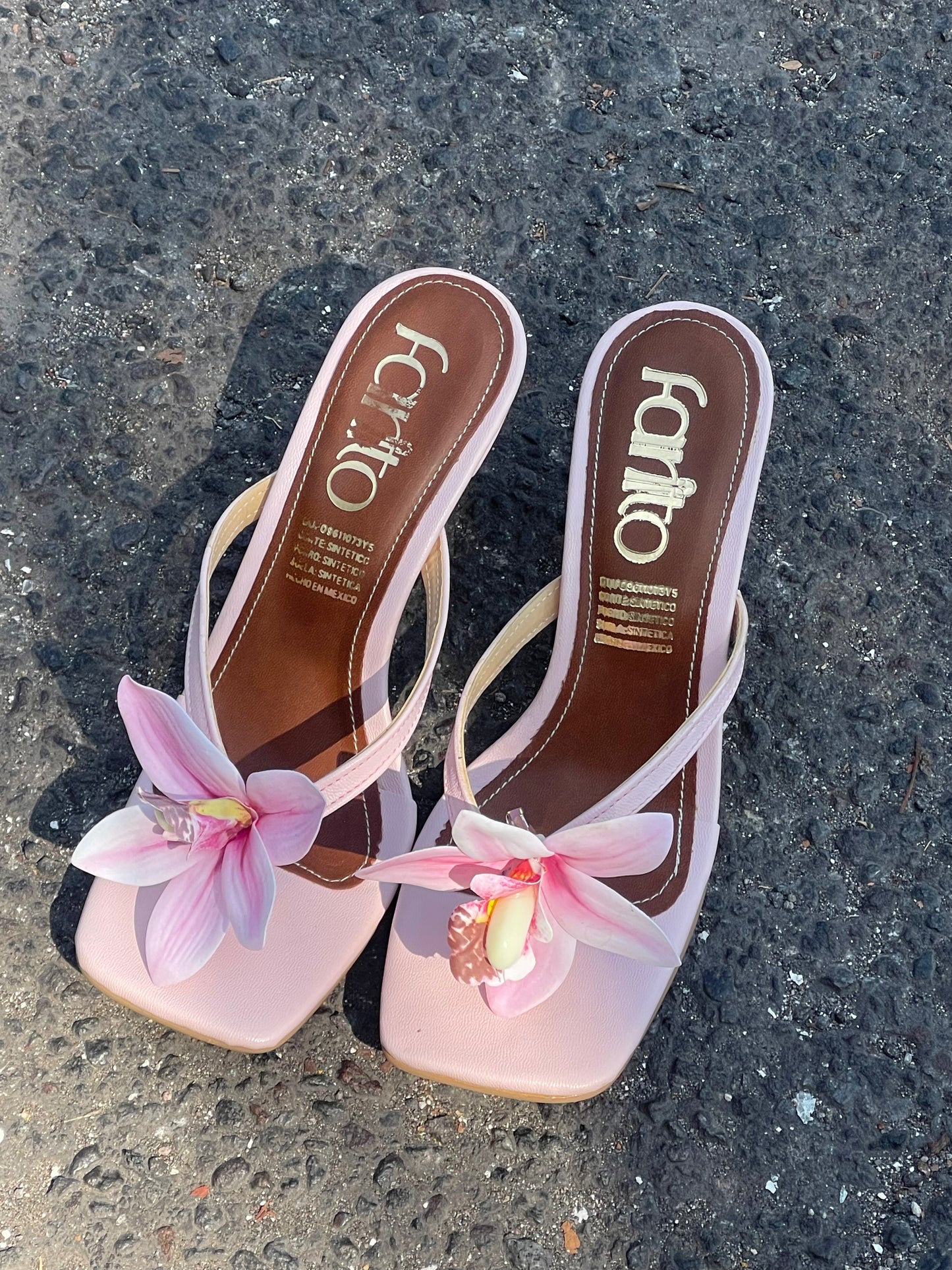 Maui Pink