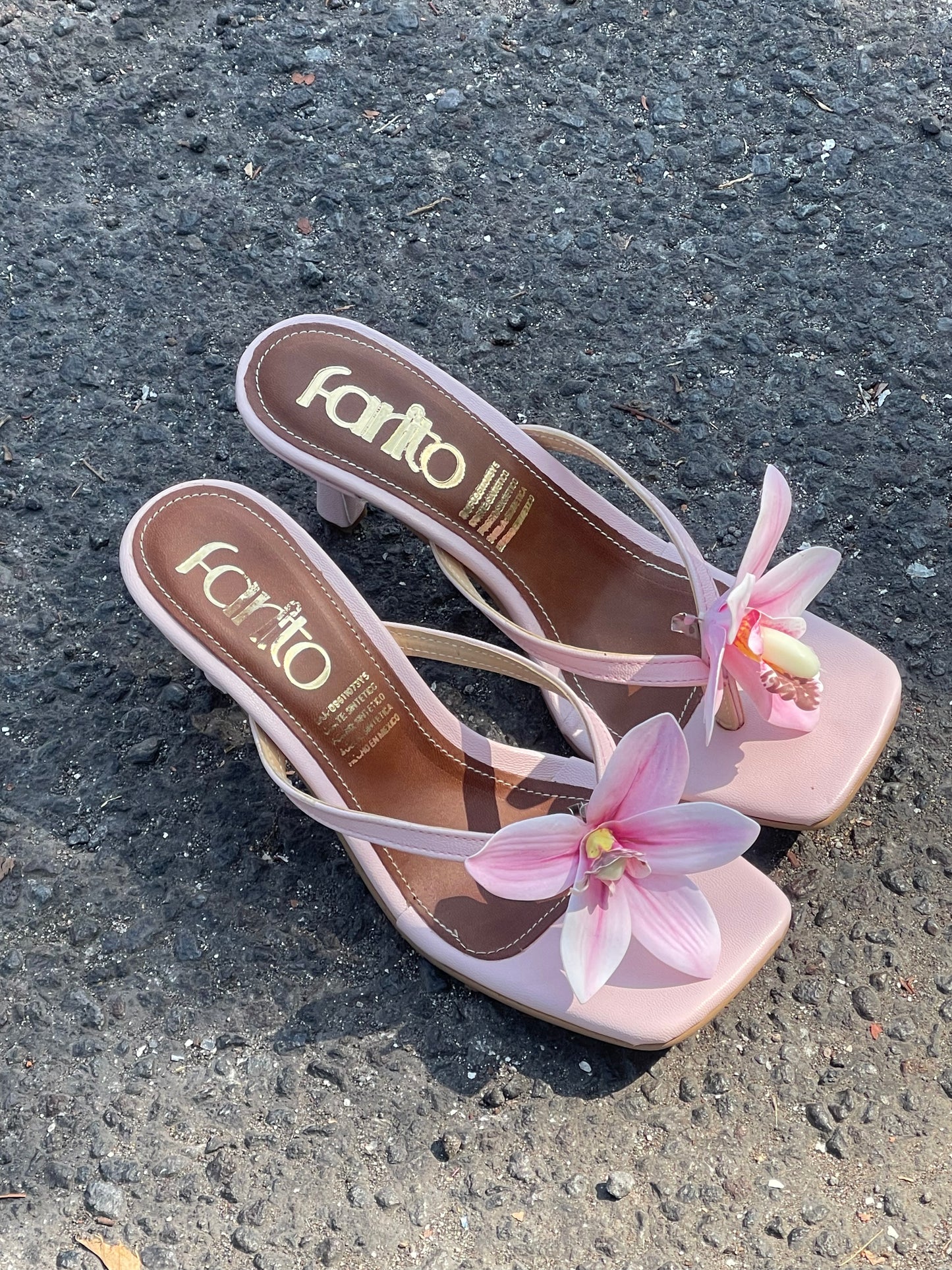 Maui Pink