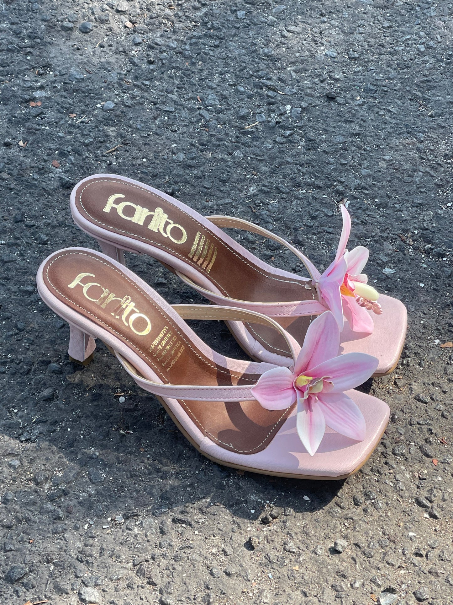 Maui Pink