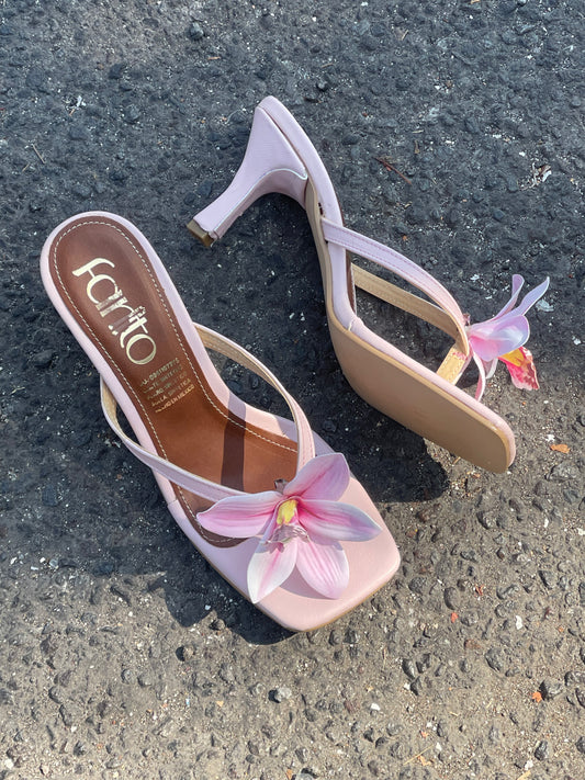 Maui Pink