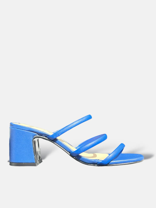 LILO AZUL